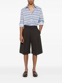 Missoni Zigzag -shirt