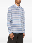Missoni Zigzag -shirt