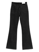 Re/Done Riding Jeans