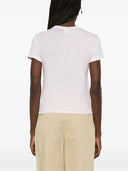 Re/Done Peanuts Snoopy T Shirt