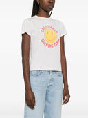 Re/Done Tanning Shirt