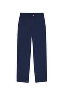 Spodnie Maison Kitsune
