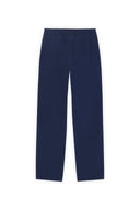 Spodnie Maison Kitsune