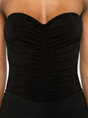 Norma Kamali Body Mio