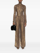 Norma Kamali Elefant Freund Hosen Hosen