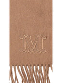 Max Mara Stola Foulard Mantella
