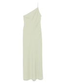 Staud Elodie Maxi Dress