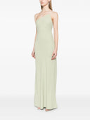 Staud Elodie Maxi Dress