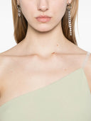 Staud Elodie Maxi Dress