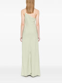 Staud Elodie Maxi Dress