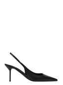Paris Texas Lidia Slingback 70