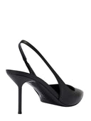 Paris Texas Lidia Slingback 70