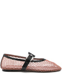 باريس تكساس سيففا باليريناس