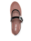 باريس تكساس سيففا باليريناس