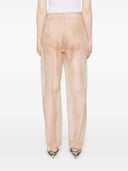 Khaite Trenton Pants