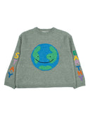 Stella Mc Cartney Jumper