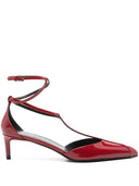 Khaite Pumps Mia 45mm