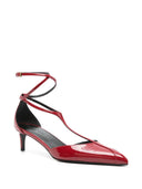 Khaite Pumps Mia 45mm