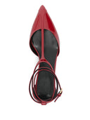 Khaite Pumps Mia 45mm
