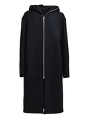 Rick Owens Gimp Mac