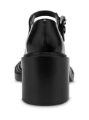 Moschino Buckle Pumps