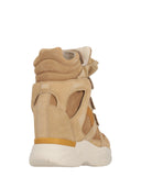 Isabel Marant Balskee Baskets