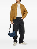 Camiseta estampada de Golden Goose