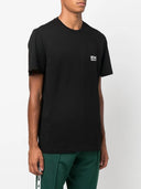 Golden Goose T-Shirt