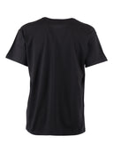 Diesel T Norm Iod Maglietta