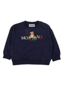 Moschino Girocollo M/L