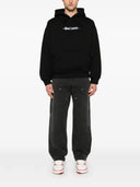 Golden Goose Marley Painter Pants