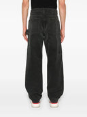 Golden Goose Marley Painter Pants