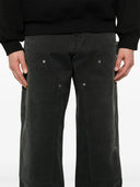Golden Goose Marley Painter Pants