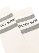 Golden Goose Skarpetki