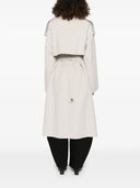 Sportmax Coat Fiore
