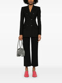 Sportmax Gelly Blazer