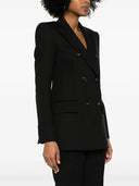 Sportmax Gelly Blazer