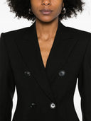 Sportmax Gelly Blazer