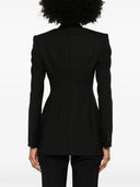 Sportmax Gelly Blazer