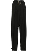 Spodnie Sportmax Berard