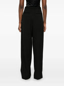 Spodnie Sportmax Berard