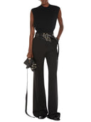 Sportmax Oxalis Trousers