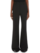 Sportmax Oxalis Trousers