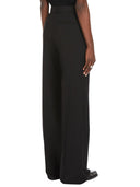 Sportmax Oxalis Trousers