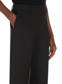 Sportmax Oxalis Trousers