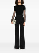 Sportmax Alcide T Shirt