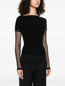 Sportmax Alcide T Shirt