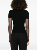 Sportmax Alcide T Shirt