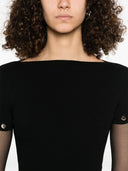 Sportmax Alcide T Shirt