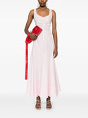 Sportmax Galante Long Dress